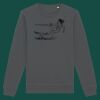 Roller sweater  Thumbnail