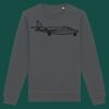 Roller sweater  Thumbnail