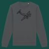 Roller sweater  Thumbnail