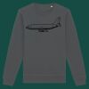 Roller sweater  Thumbnail