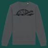 Roller sweater  Thumbnail