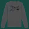 Roller sweater  Thumbnail