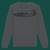 Roller sweater  Thumbnail