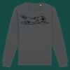 Roller sweater  Thumbnail