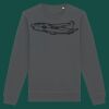 Roller sweater  Thumbnail
