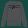 Roller sweater  Thumbnail