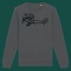 Roller sweater  Thumbnail