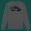 Roller sweater  Thumbnail