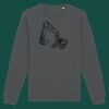 Roller sweater  Thumbnail