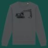 Roller sweater  Thumbnail