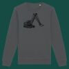 Roller sweater  Thumbnail