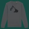 Roller sweater  Thumbnail
