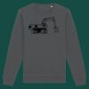 Roller sweater  Thumbnail