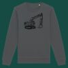 Roller sweater  Thumbnail