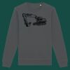 Roller sweater  Thumbnail