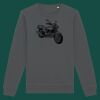 Roller sweater  Thumbnail