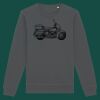 Roller sweater  Thumbnail