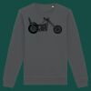 Roller sweater  Thumbnail