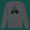 Roller sweater  Thumbnail