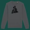 Roller sweater  Thumbnail