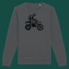 Roller sweater  Thumbnail
