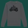 Roller sweater  Thumbnail