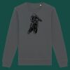 Roller sweater  Thumbnail