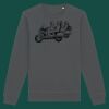 Roller sweater  Thumbnail