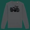 Roller sweater  Thumbnail