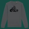 Roller sweater  Thumbnail