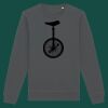 Roller sweater  Thumbnail