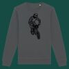 Roller sweater  Thumbnail