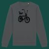 Roller sweater  Thumbnail