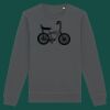 Roller sweater  Thumbnail