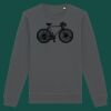 Roller sweater  Thumbnail