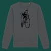 Roller sweater  Thumbnail