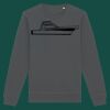 Roller sweater  Thumbnail