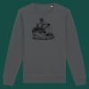 Roller sweater  Thumbnail