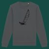 Roller sweater  Thumbnail