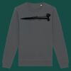 Roller sweater  Thumbnail