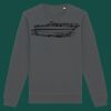Roller sweater  Thumbnail