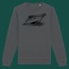 Roller sweater  Thumbnail