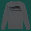Roller sweater  Thumbnail