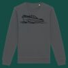 Roller sweater  Thumbnail