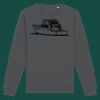 Roller sweater  Thumbnail