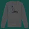 Roller sweater  Thumbnail