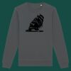 Roller sweater  Thumbnail