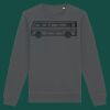 Roller sweater  Thumbnail