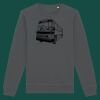 Roller sweater  Thumbnail