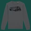 Roller sweater  Thumbnail